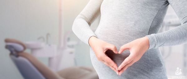 邳州有女孩帮别人生孩子要多少钱呢,帮人生孩子的女人叫什么